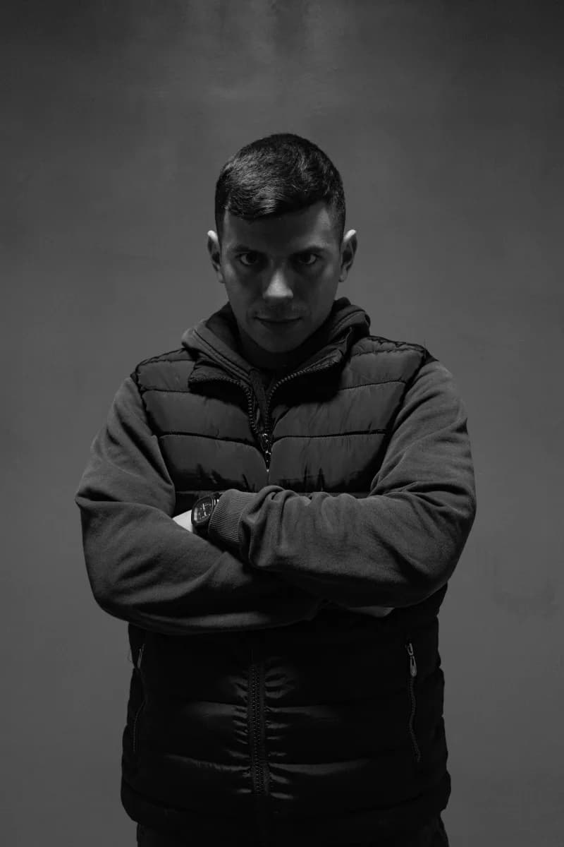 ARCHO